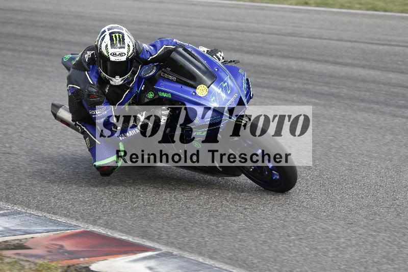 Archiv-2025/04 13.04.2025 Get Faster Caremotion ADR/Gruppe gelb/777